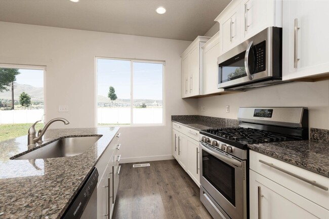 Building Photo - **Charming Rental Home in Highly Desirable...