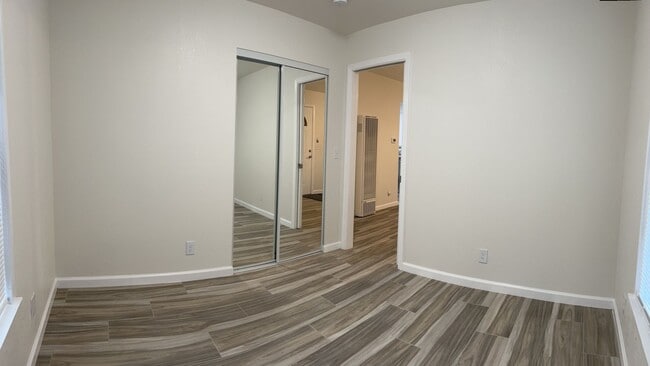 Building Photo - 43 Villa St