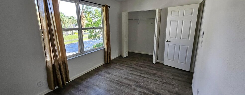 Building Photo - 13490 Old Englishtown Rd