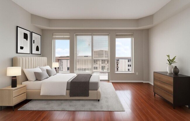 Primary Photo - 3505 Sage Rd