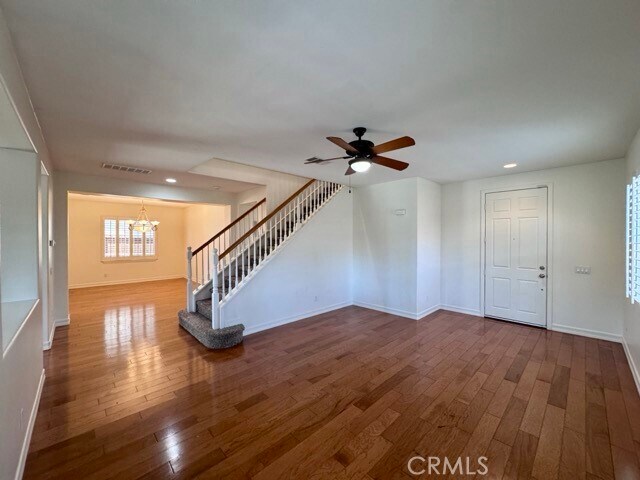 Building Photo - 44780 Rutherford St