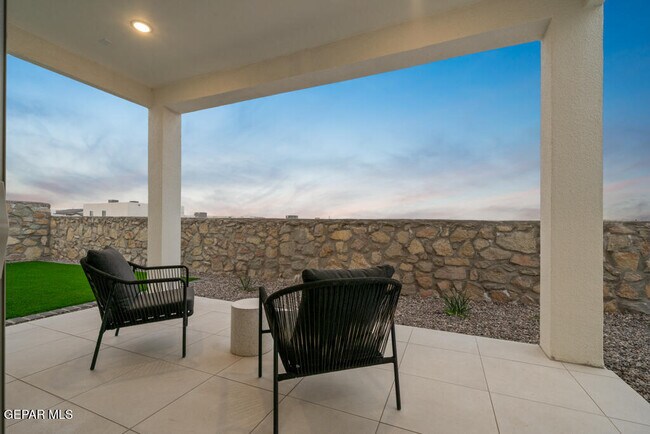 Building Photo - 828 Acton St