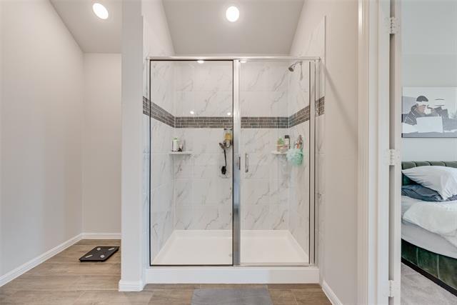Building Photo - 8900 Bronze Meadow Dr
