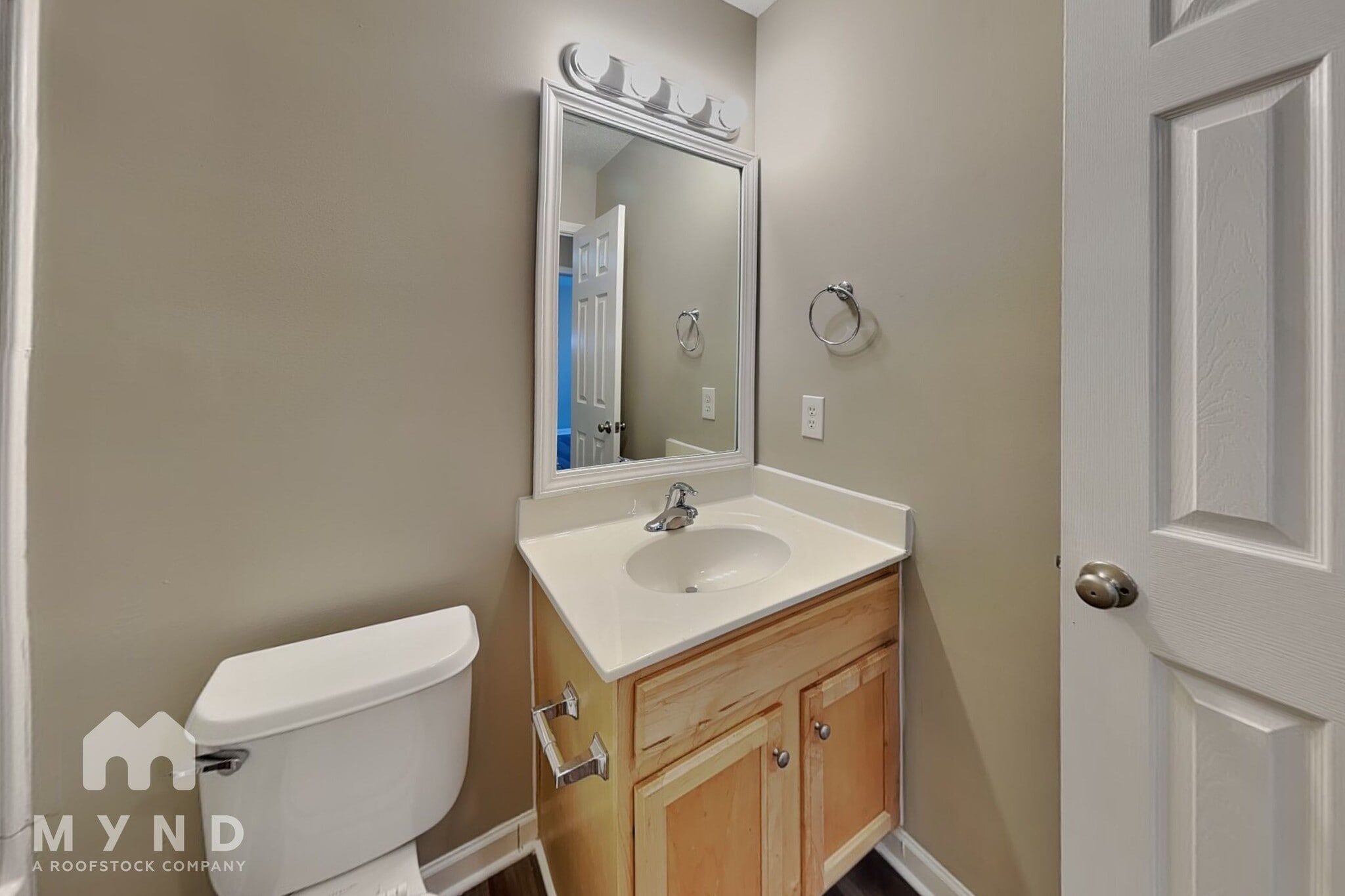 Building Photo - 312 Malamute Ln
