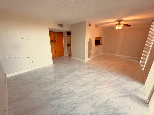 Building Photo - 11800 SW 18th St