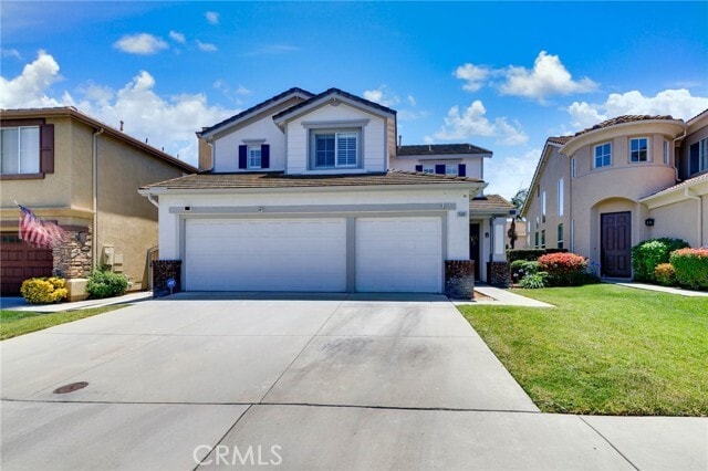 Building Photo - 15881 Madelyn Ct