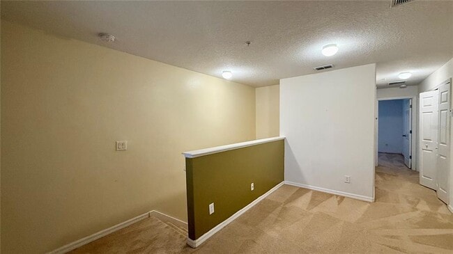 Building Photo - 2052 Cypress Bay Blvd