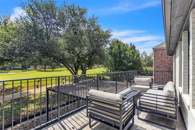 Building Photo - 2920 Prestonwood Dr