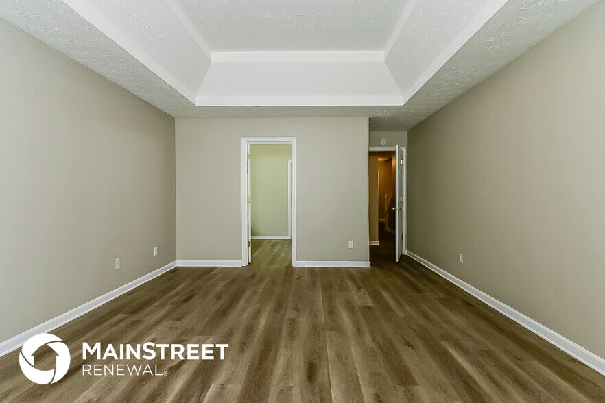 Building Photo - 117 Meadow Creek Ct