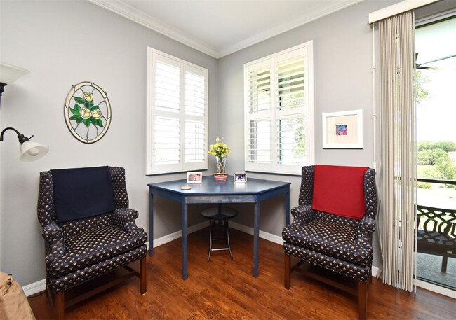 Building Photo - 11235 Wishing Well Ln