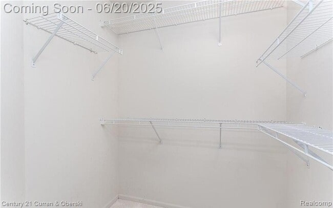 Building Photo - 29306 Weston Dr