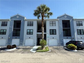 Building Photo - 13621 Eagle Ridge Dr