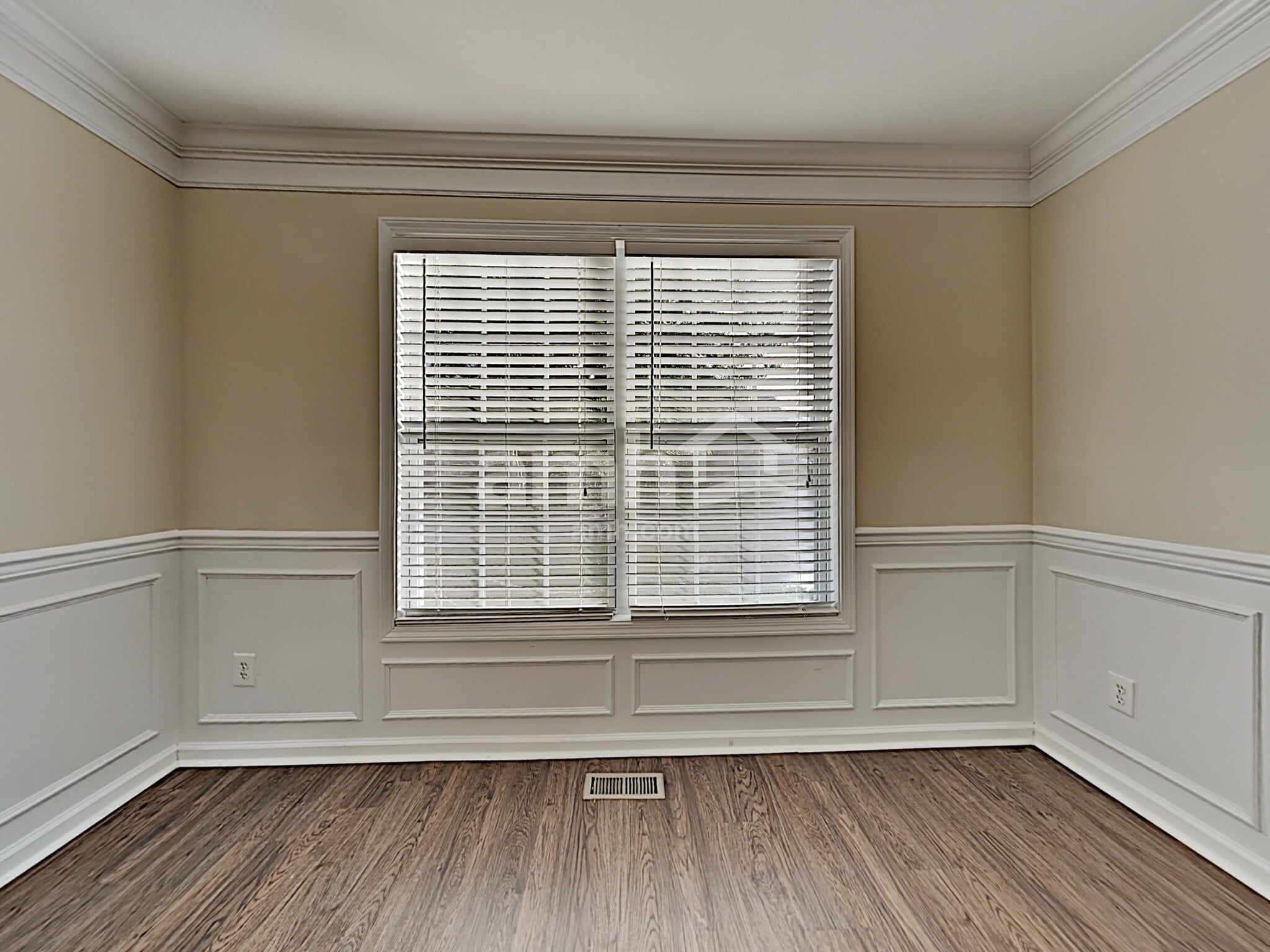 Building Photo - 3132 Champions Trail Ln
