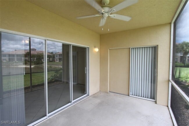 Building Photo - 3035 Horizon Ln