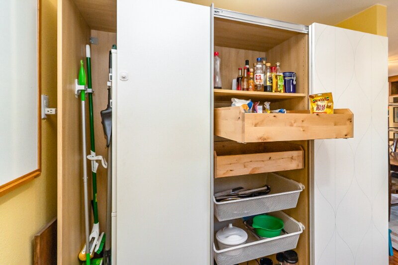 Building Photo - 9933 64th Ave S