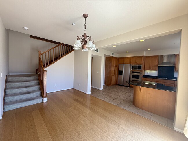 Building Photo - 4373 Red Maple Way