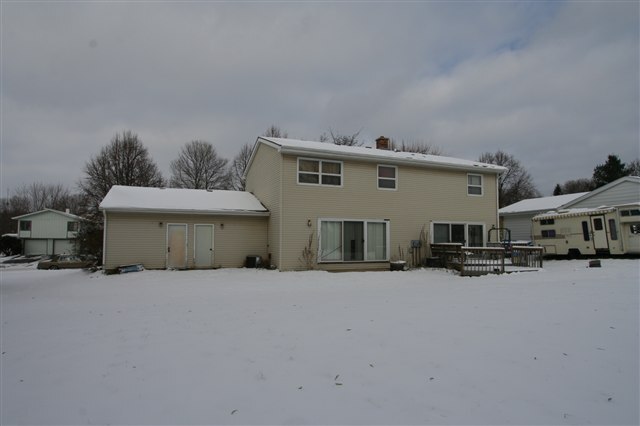 Building Photo - 2013 Adderbury Ln