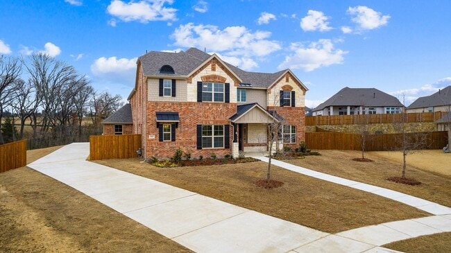 Building Photo - 310 Greystone Ct