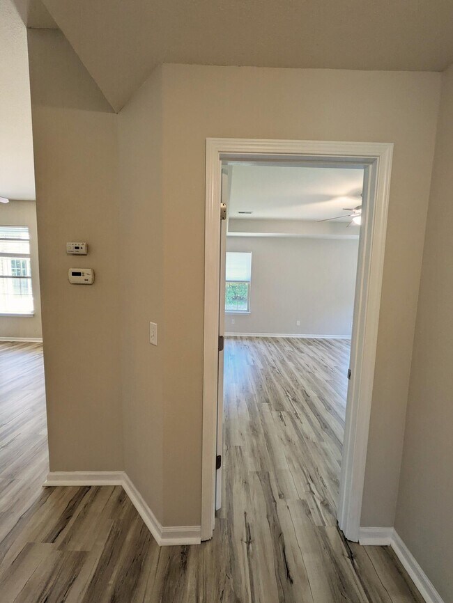 Building Photo - 2504 Feldspar Ct