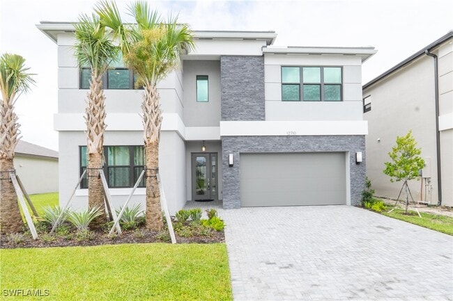 Primary Photo - 12710 Caballo Ct