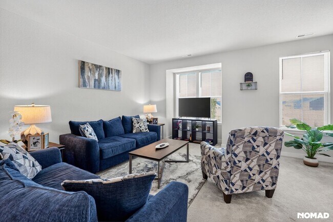 Building Photo - 103 Sandra Rd