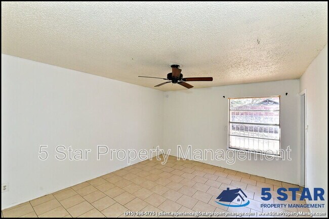 Building Photo - 3565 Breckenridge Dr