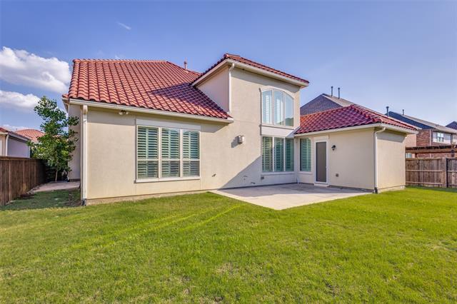 Building Photo - 1407 Bridle Blvd