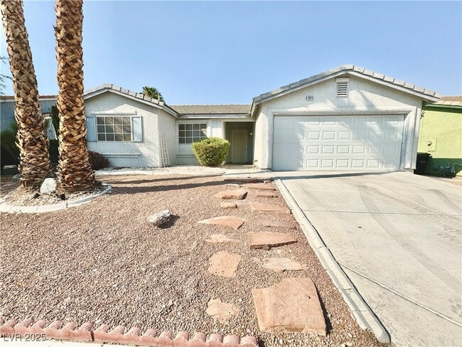Primary Photo - 2024 Fountain Valley Way