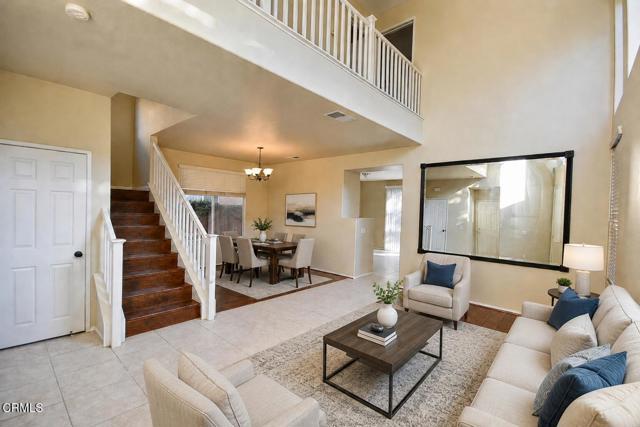 Building Photo - 4576 La Tuna Ct