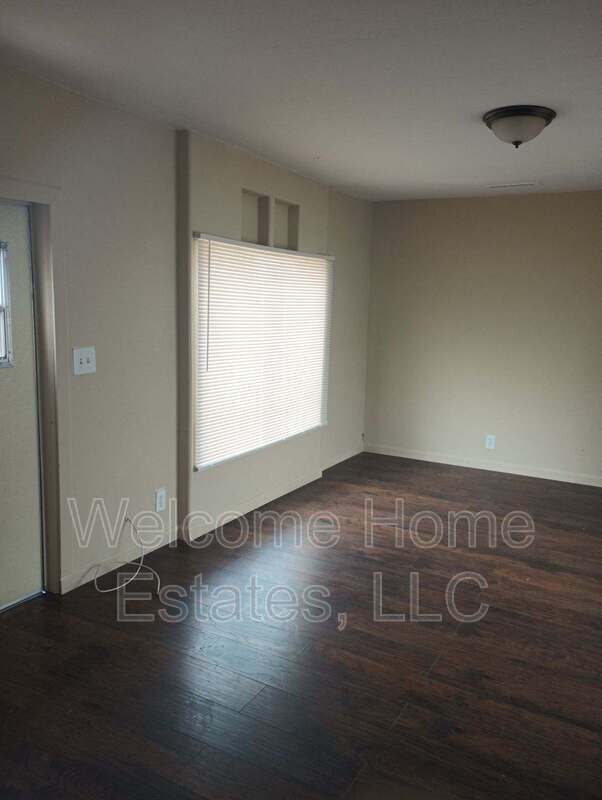 Building Photo - 3311 N Flowing Wells Rd