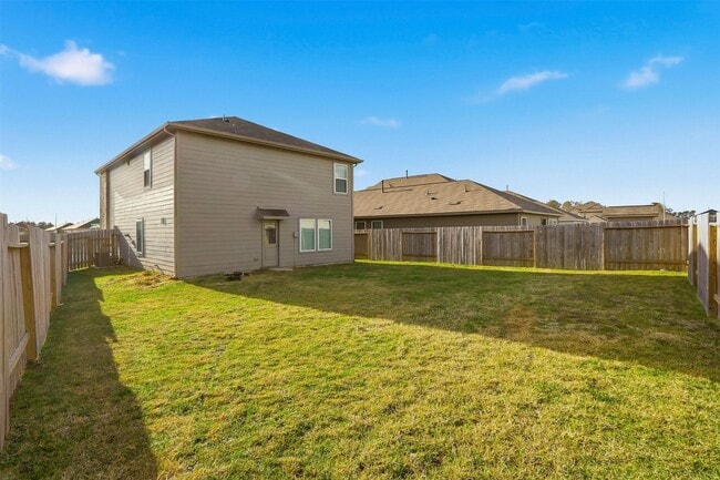 Building Photo - 21006 Longwitton Ln