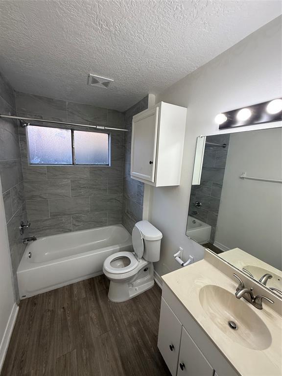 Building Photo - 8119 Amurwood Dr
