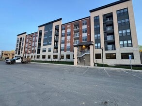 Building Photo - 1 Culvert Dr