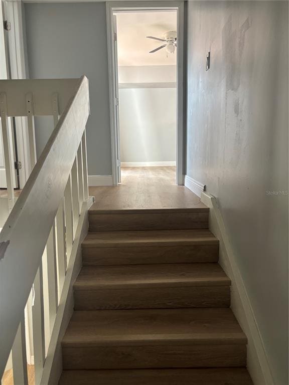 Building Photo - 4093 Shannon Brown Dr