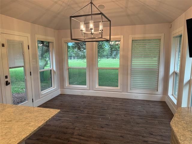 Building Photo - 1016 Frost Hollow Dr