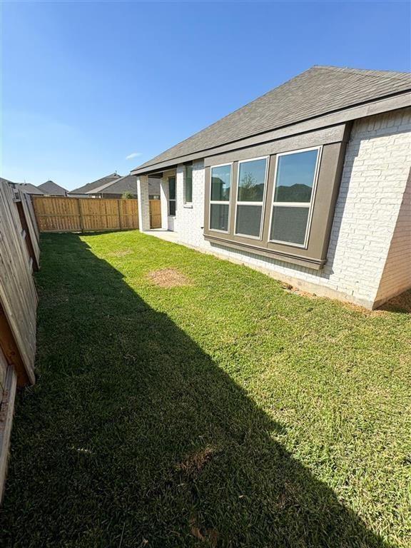 Building Photo - 27015 Sun Beam Bend Ln