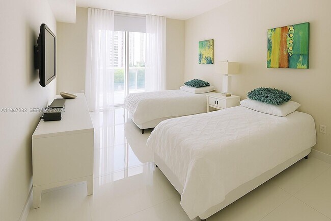 Building Photo - 250 Sunny Isles Blvd