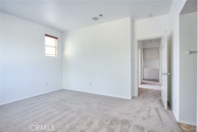 Building Photo - 27944 John F Kennedy Dr
