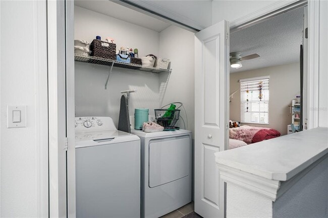 Building Photo - 6217 Fairmont Ln