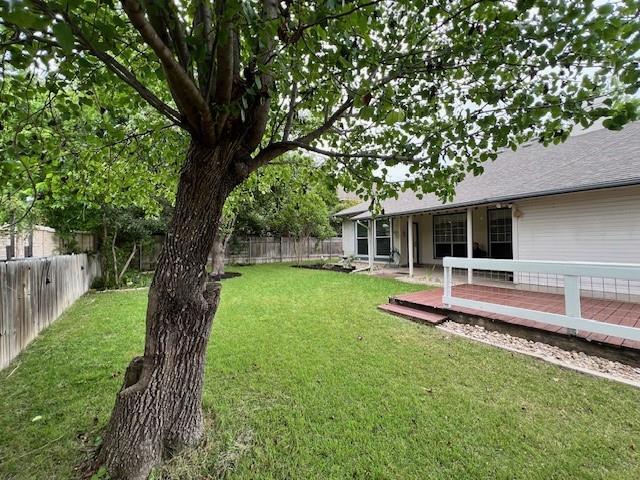 Building Photo - 1239 Rocky Creek Dr