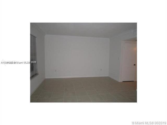 Building Photo - 8400 Coral Lake Way