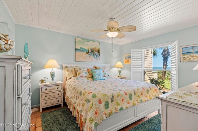 Building Photo - 6300-6A1A Jimmy Buffett Mem Hwy