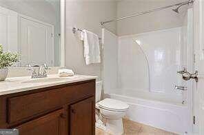 Building Photo - 4825 Waterbrooke Crossing