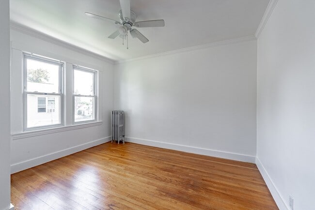 Building Photo - 120 Hillside Ave
