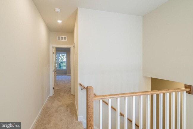 Building Photo - 21835 Express Ter