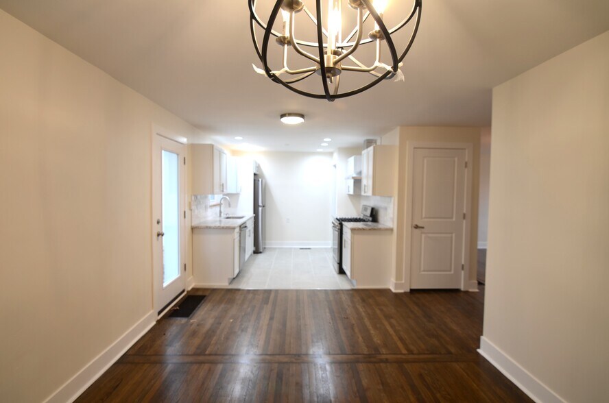 Building Photo - 7294 Chetbert Dr