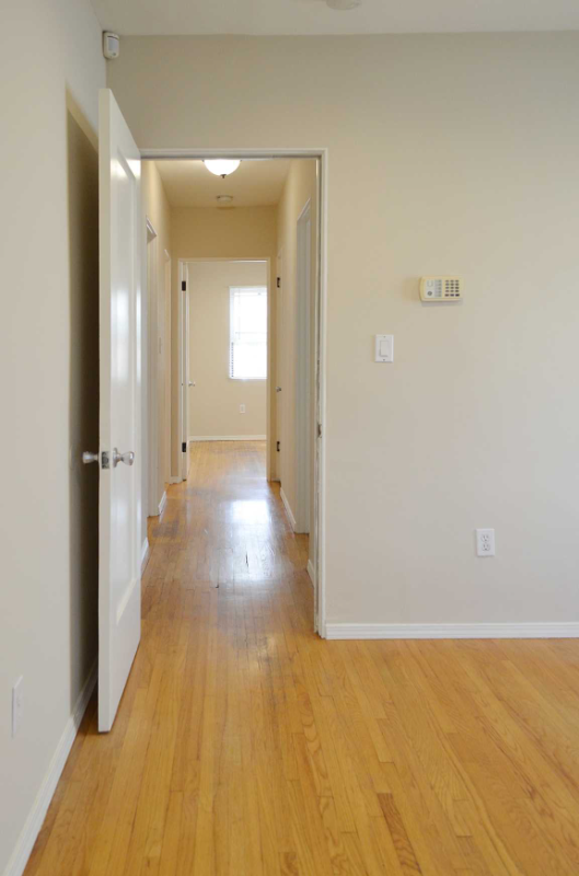 Building Photo - 540 Arden Ave