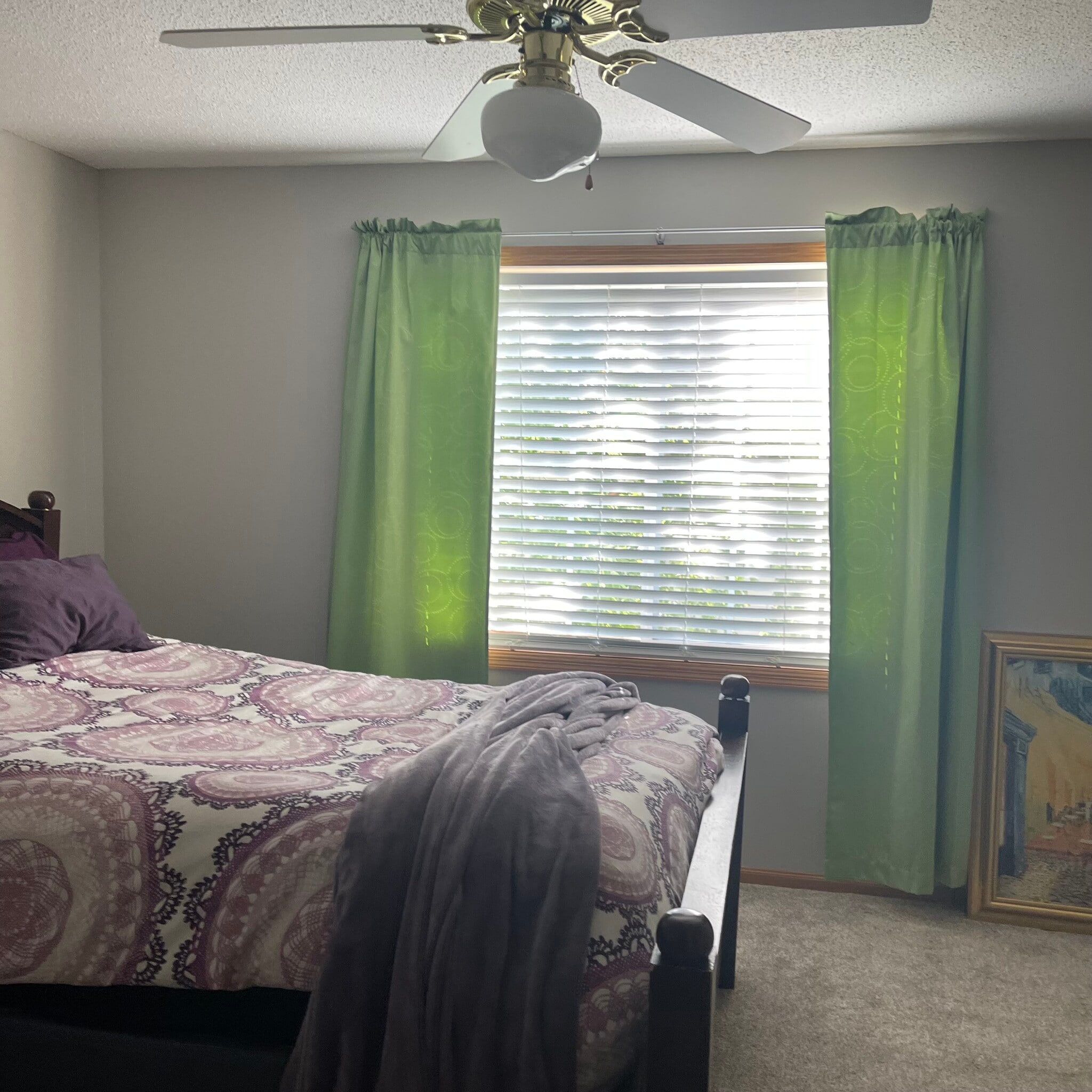 Building Photo - 5420 Fawn Meadow Curv SE