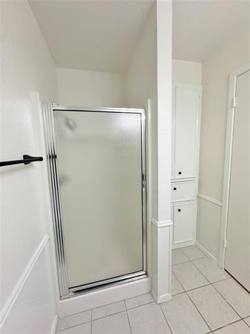 Building Photo - 104 Harbor Haven St