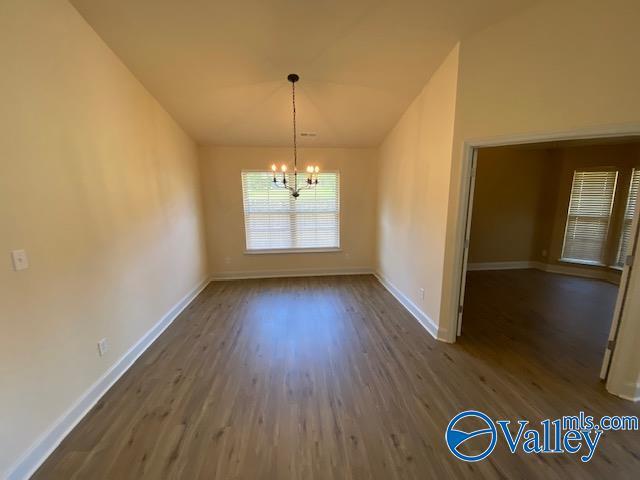 Building Photo - 109 Oak Shade Dr